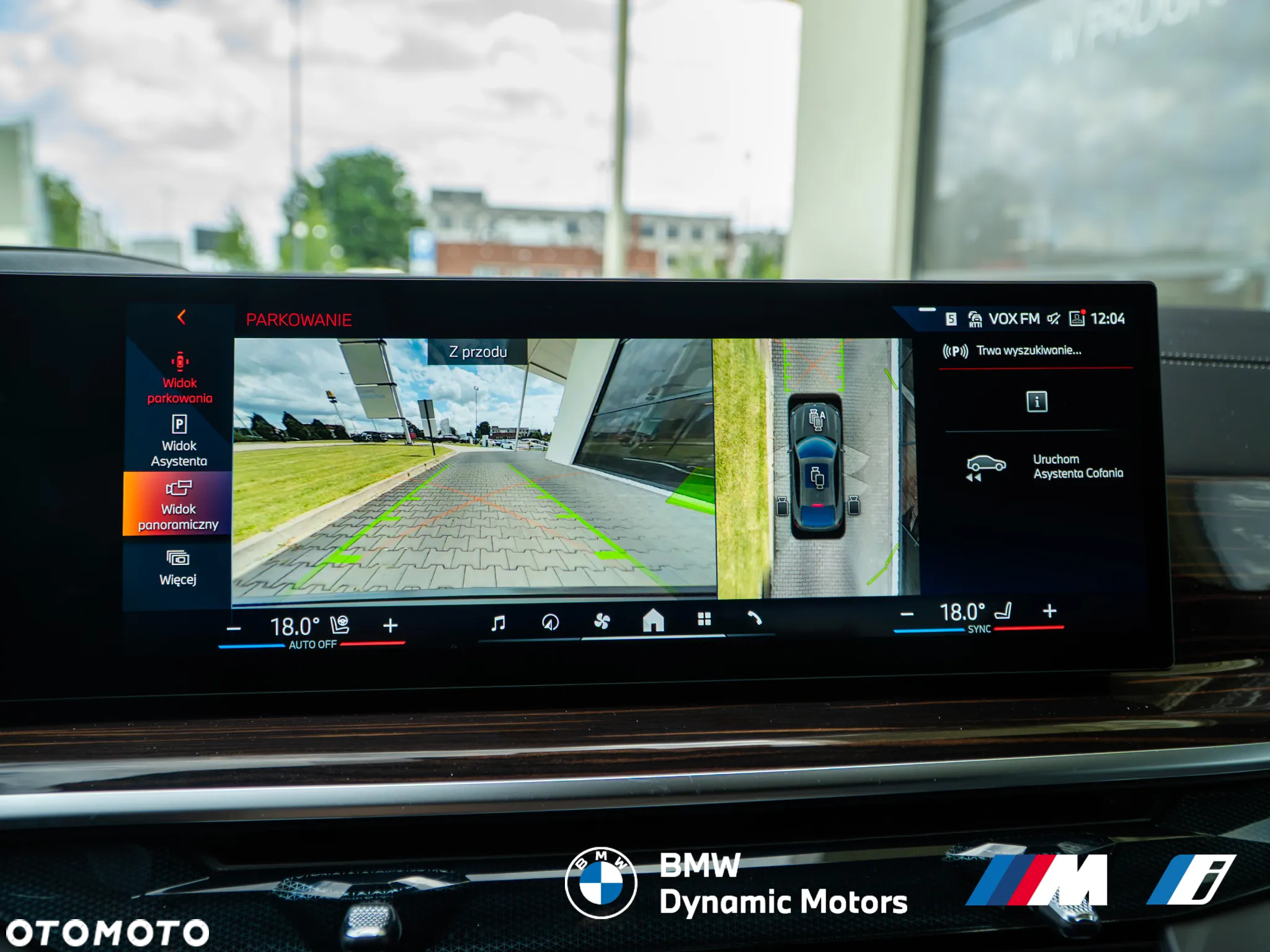 BMW X6 xDrive40i M Sport - 31
