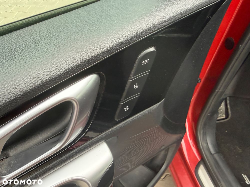 Kia Ceed 1.5 T-GDI GT-Line DCT - 14