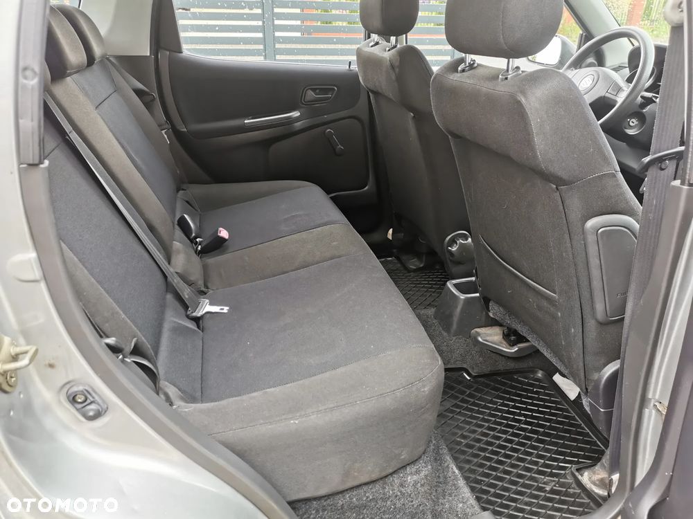 Suzuki Ignis 1.5 Comfort - 14