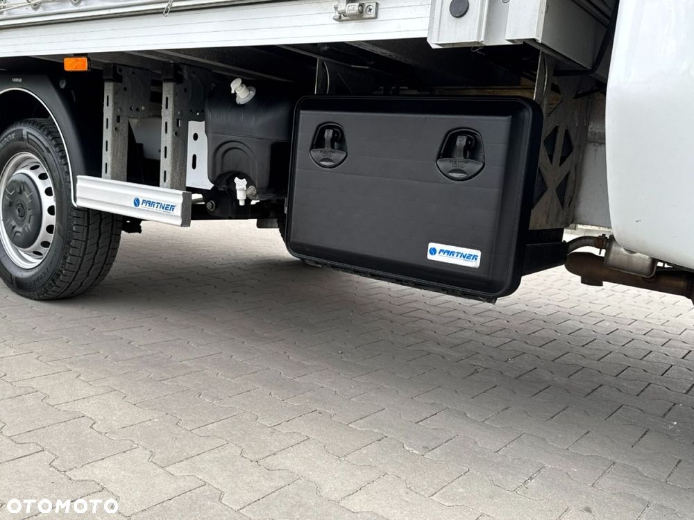 Renault Master - 19