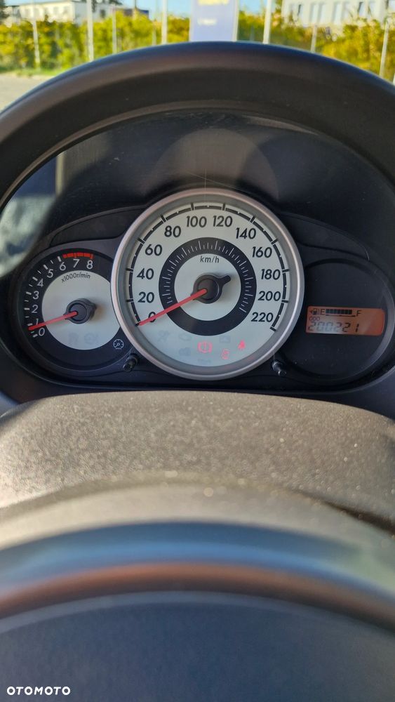 Mazda 2 1.3 Comfort - 16