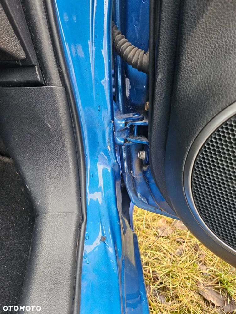 Toyota Yaris 1.33 VVT-i Style - 10