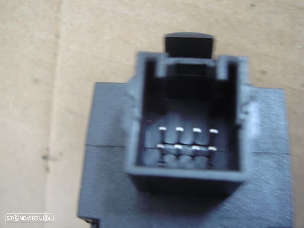 Regulador / Controlador Altura De Farois Fr Volkswagen Golf V (1K1) - 2