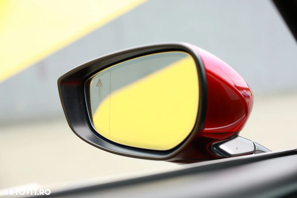 Mazda 3 - 17