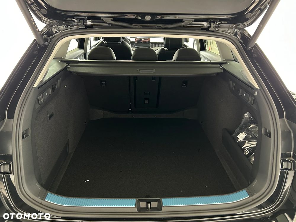 Skoda Superb 2.0 TSI Edition 130 DSG - 6