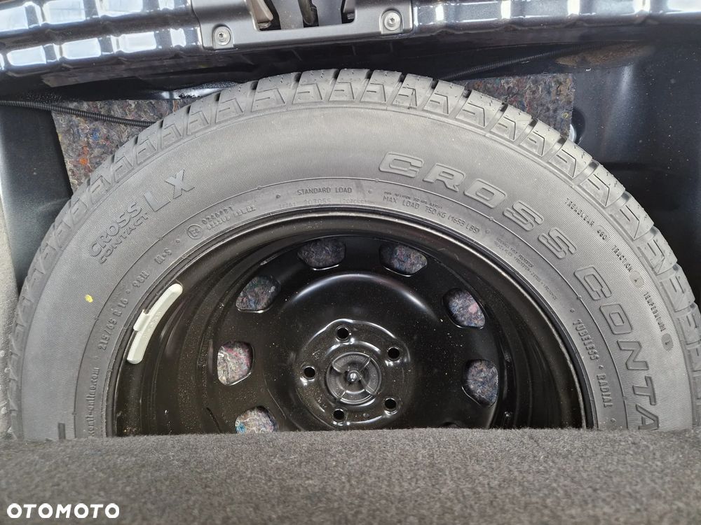 Dacia Duster 1.2 TCe Celebration 4x4 S&S EU6 - 24