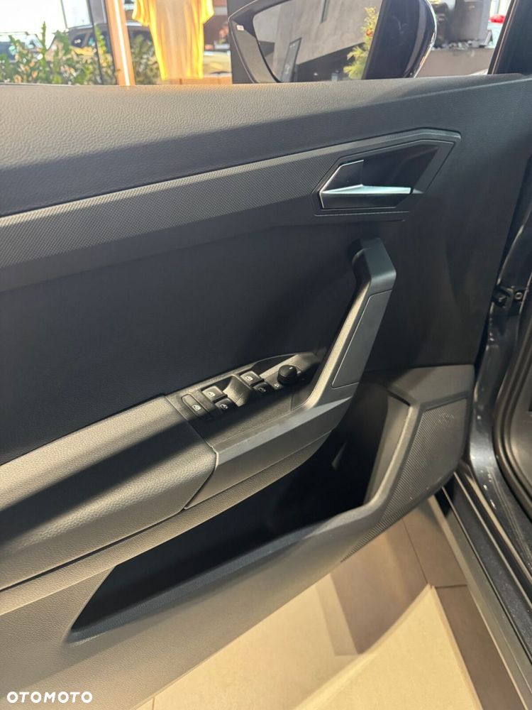Seat Arona - 5