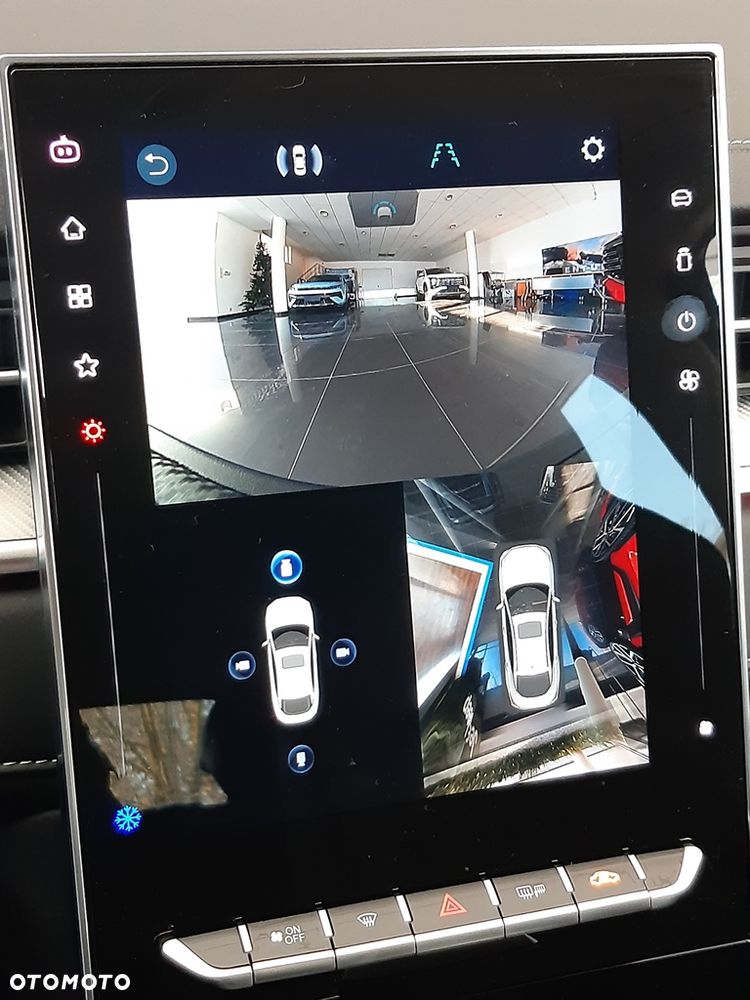 JAC J7 Plus CVT - 27