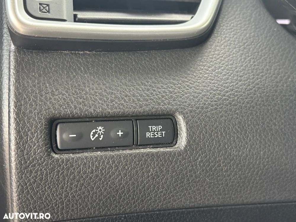 Nissan Qashqai 1.5 DCI Start/Stop N-Connecta - 21