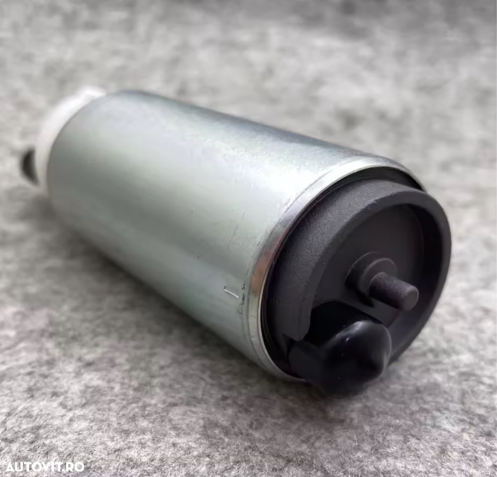 Pompa Benzina Combustibil Barca Yamaha F115 FL115 Mercury LF115A - 2