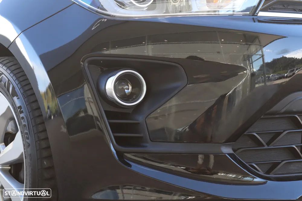 Kia Rio 1.0 T-GDi Drive JLL17 - 26