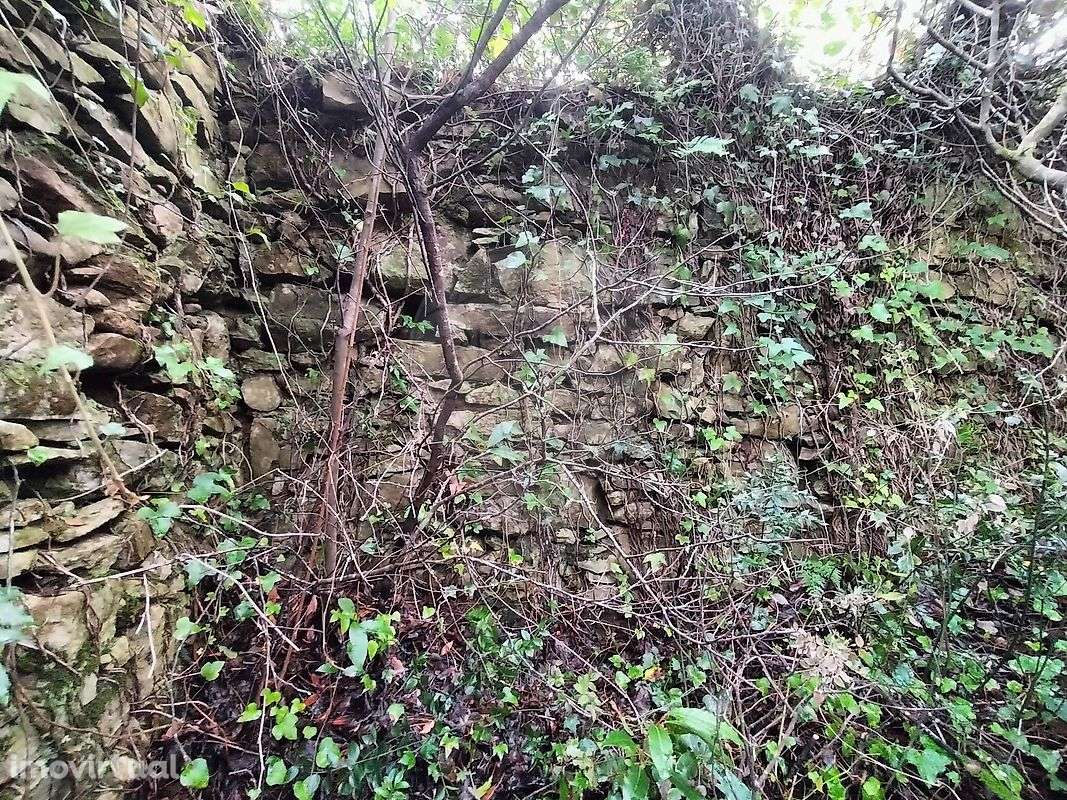 Terreno  para venda - Grande imagem: 2/5