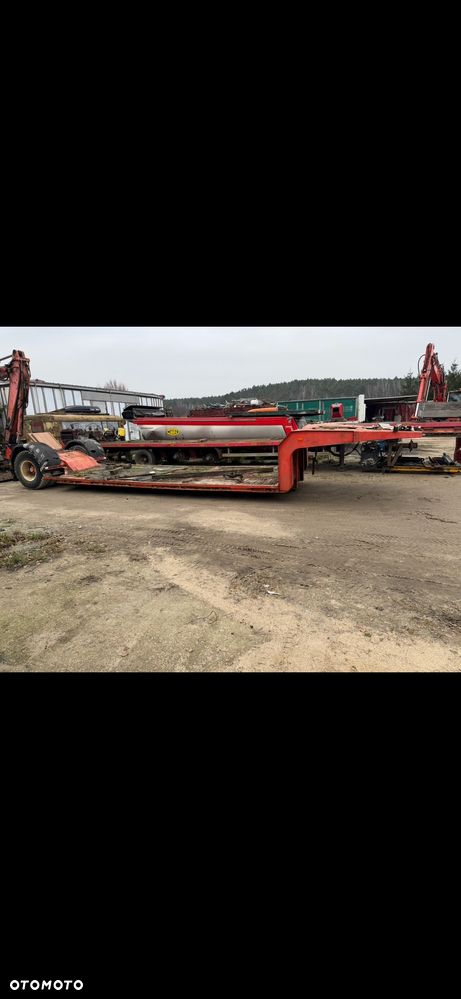 Reisch RHKS-3-SR08 - 2