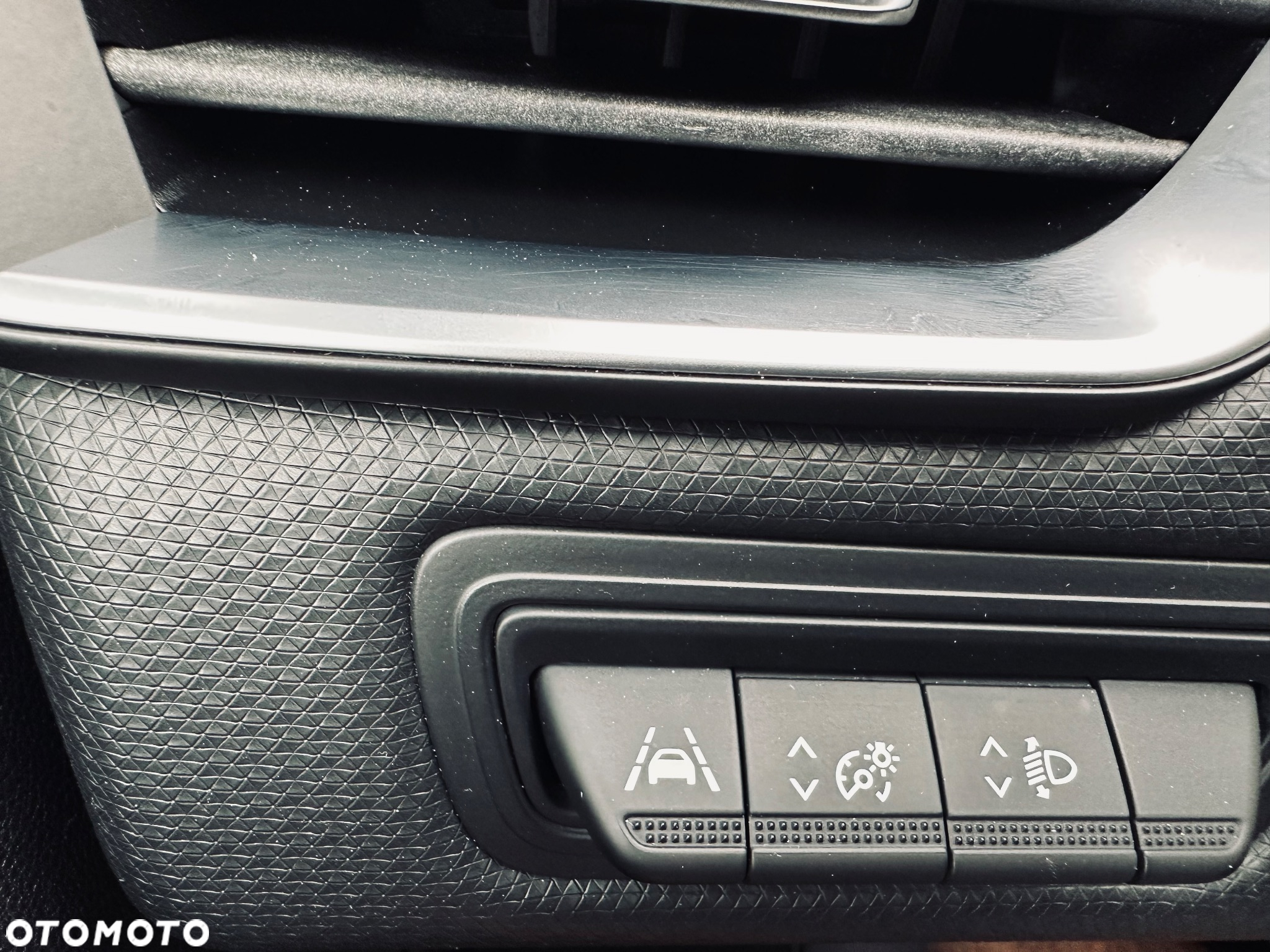 Renault Clio - 20