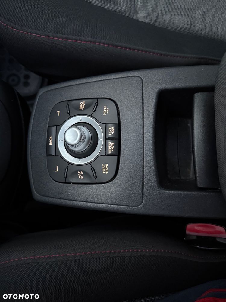 Renault Grand Scenic Gr 1.6 dCi Energy Dynamique - 23