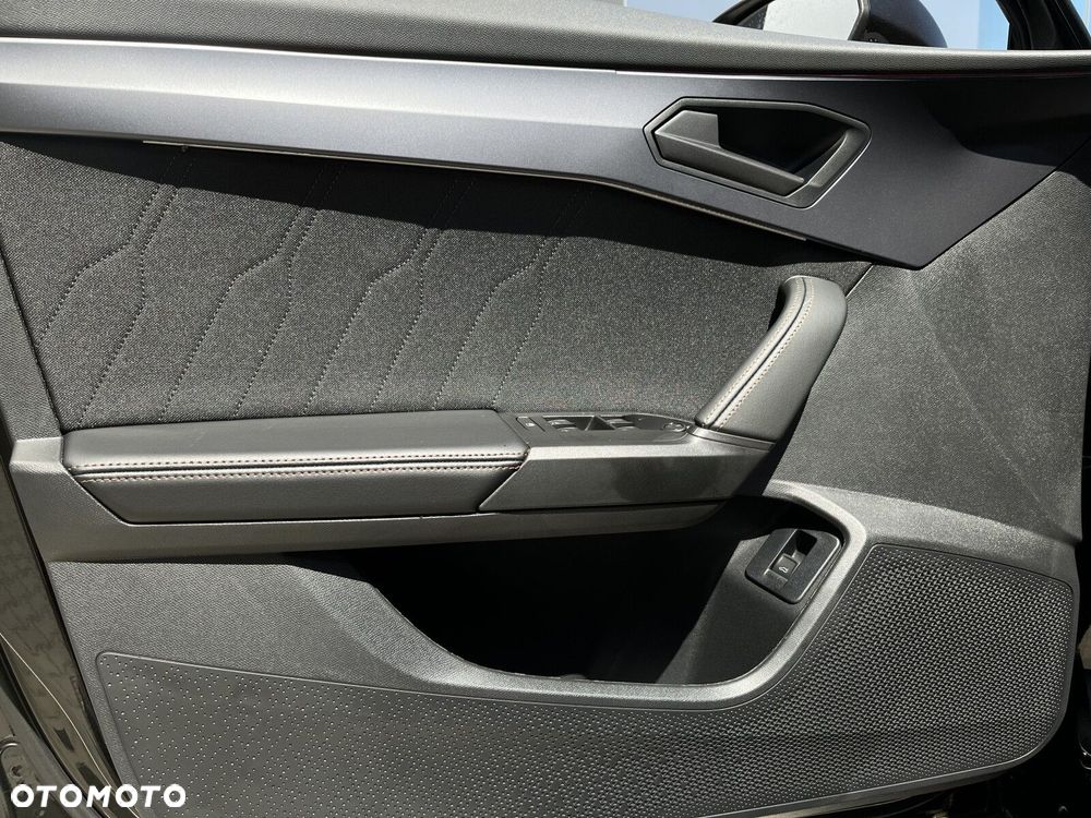 Cupra Formentor - 20