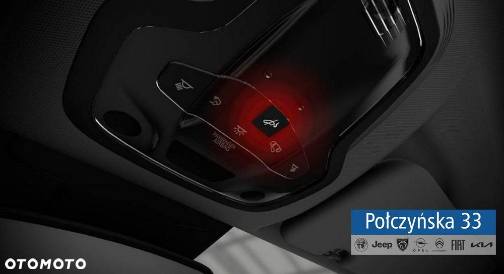 Alfa Romeo Stelvio - 10