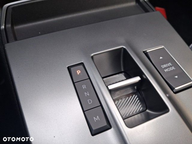 Opel Mokka 1.2 T Edition S&S - 14