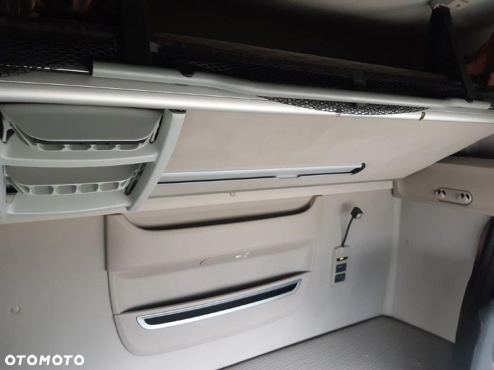 DAF XF 480 FT STANDARD STOCK (32293) - 11