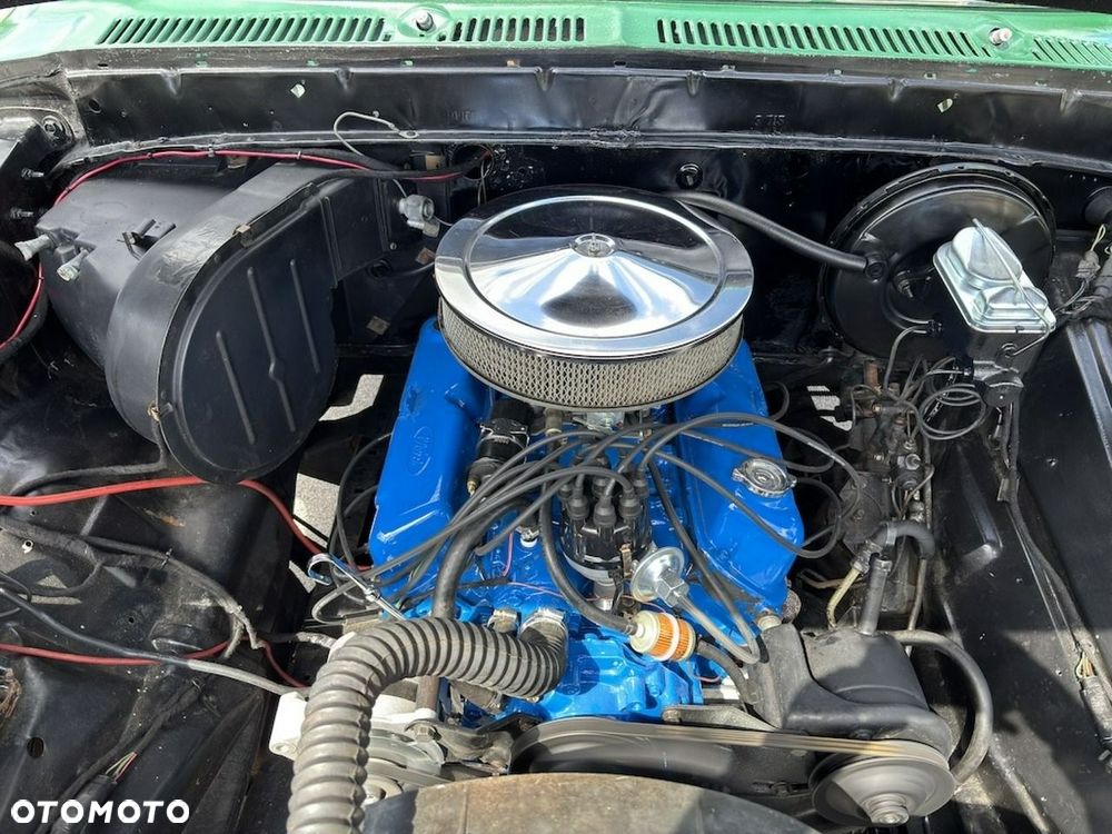 Ford Inny - 18