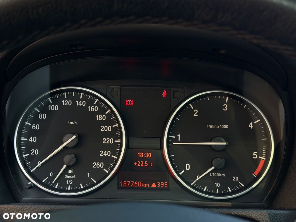 BMW Seria 3 - 15