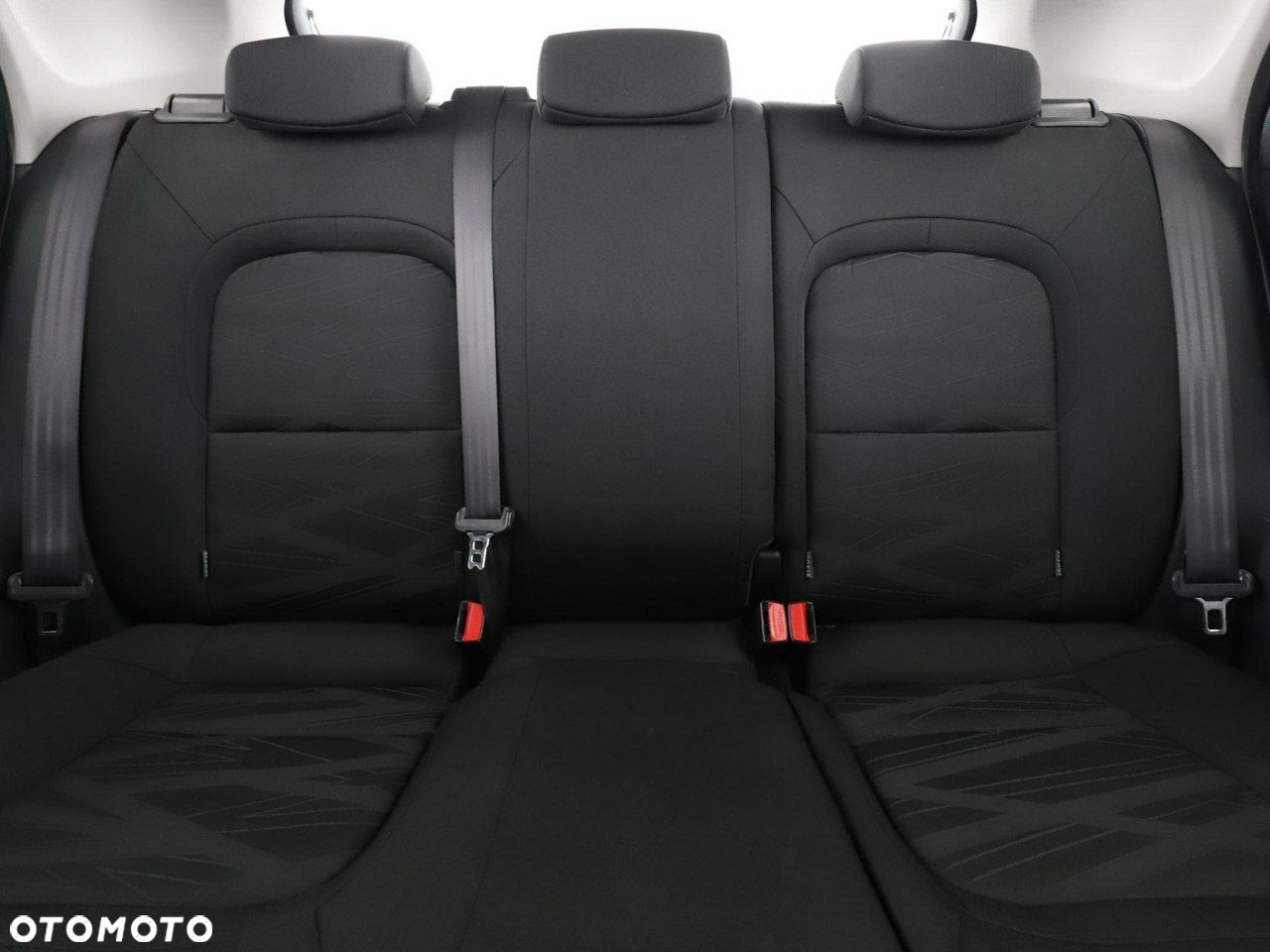 Kia Ceed Cee'd 1.4 S - 18
