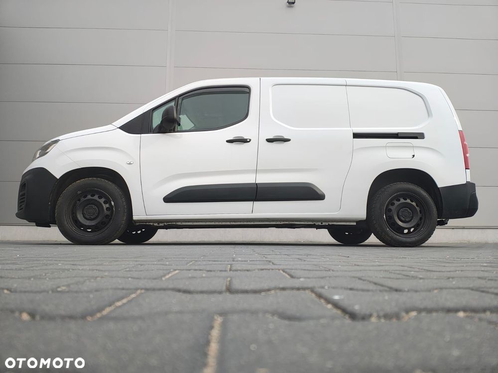 Fiat DOBLO - 36