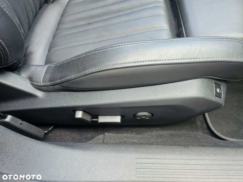 Peugeot 508 - 19