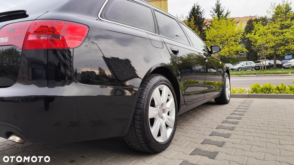 Audi A6 ver-2-7-tdi - 23