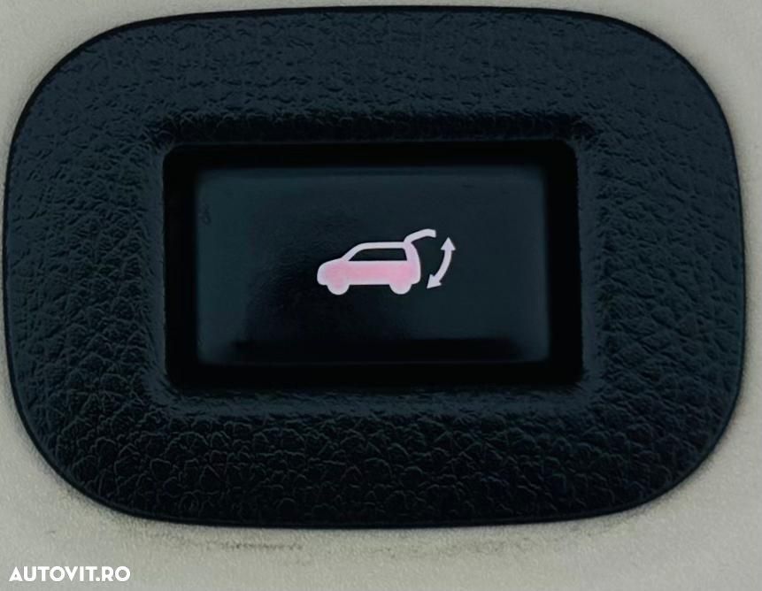 Nissan X-Trail 1.6 dCi ALL-MODE 4x4i Tekna - 24