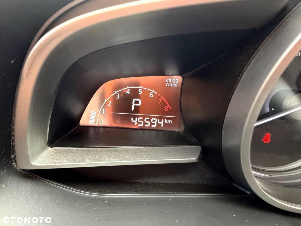 Mazda 2 SKYACTIV-G 90 Exclusive-Line - 29