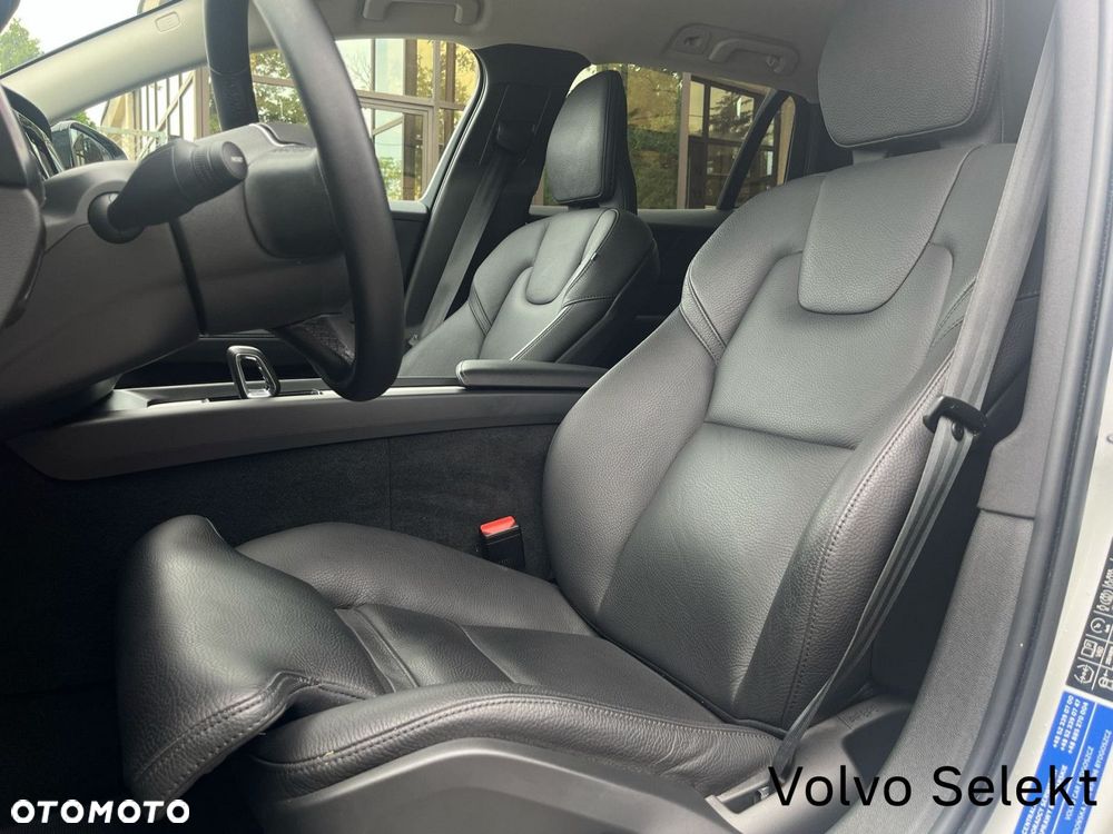 Volvo V60 - 17