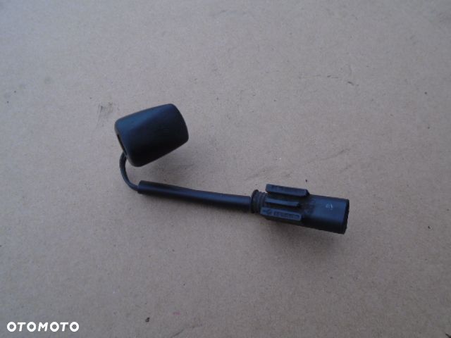 spryskiwacz szyby dysza bmw e60 e61 - 1