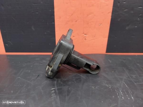 Medidor De Massa De Ar Toyota Hilux Ii Pick-Up (Rn6_, Rn5_, Ln6_, Yn6_ - 1