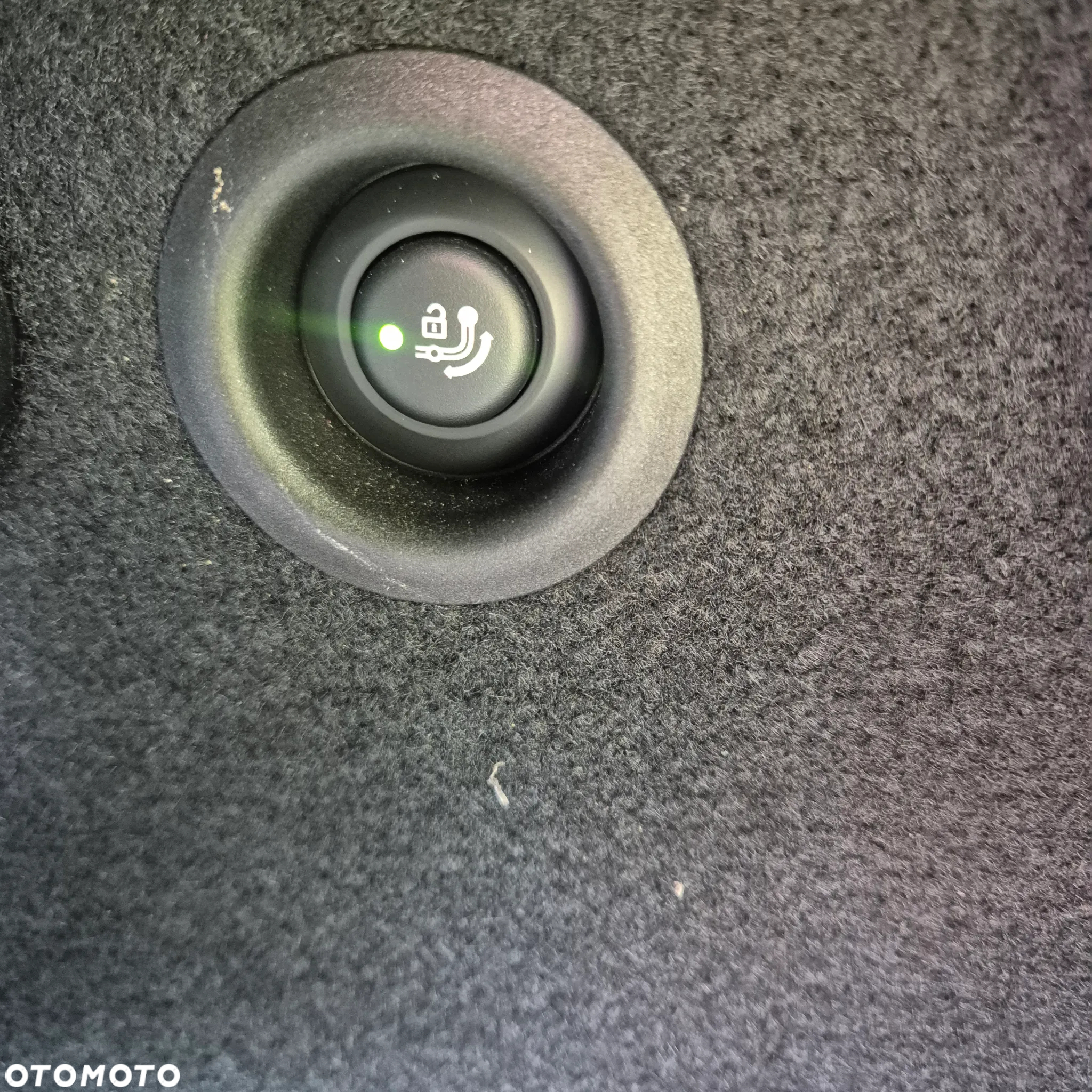BMW X3 sDrive18d xLine - 27
