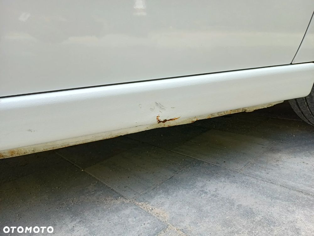 Peugeot Expert L1H1 - FV VAT 23% - 12