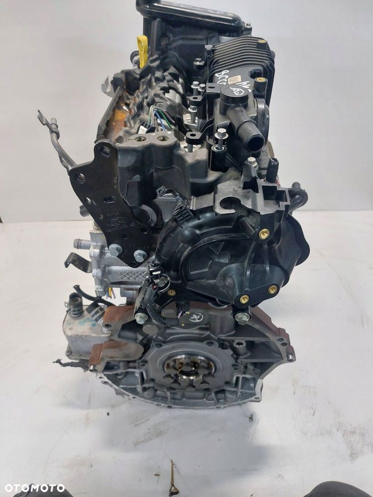 ford s-max mk2 galaxy 4 transit mk8 custom 2.0 tdci ecoblue bccc silnik - 5