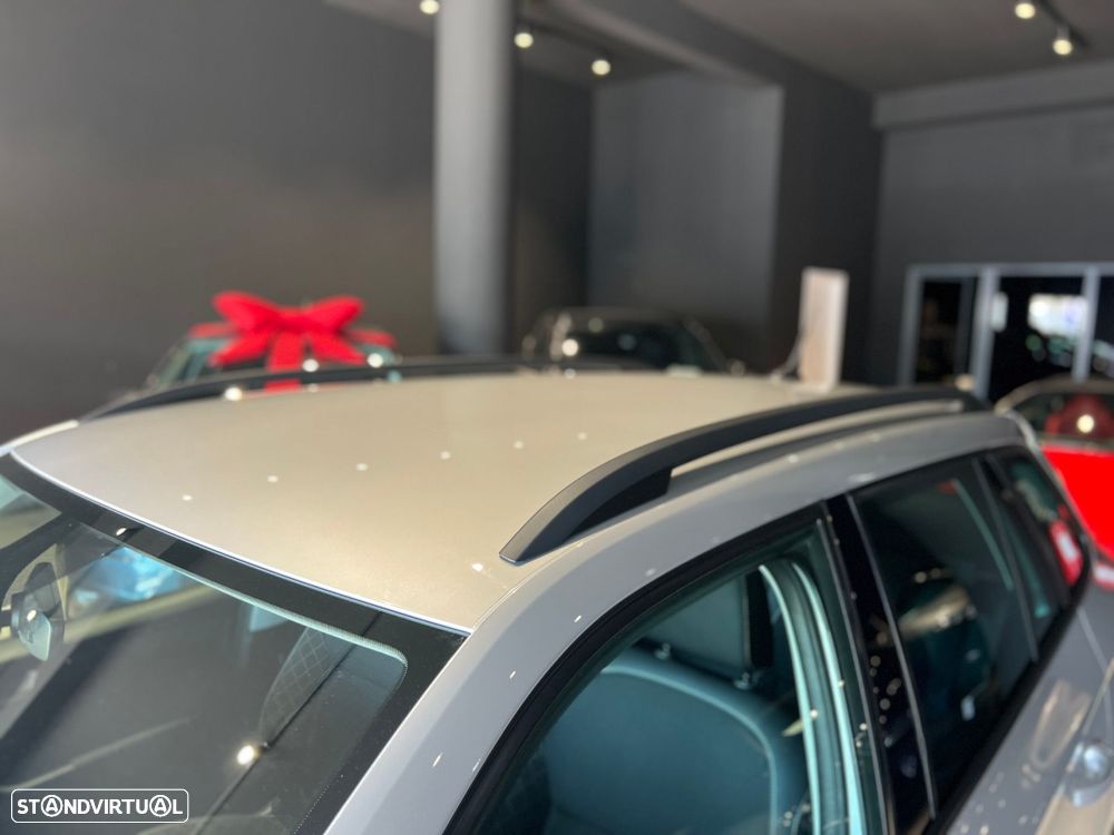 Skoda Fabia 1.0 TSI - 13