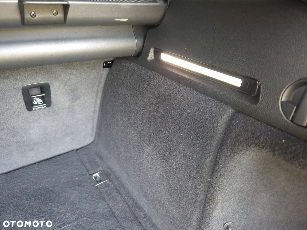 Audi A4 Avant 2.0 TDI ultra sport - 17