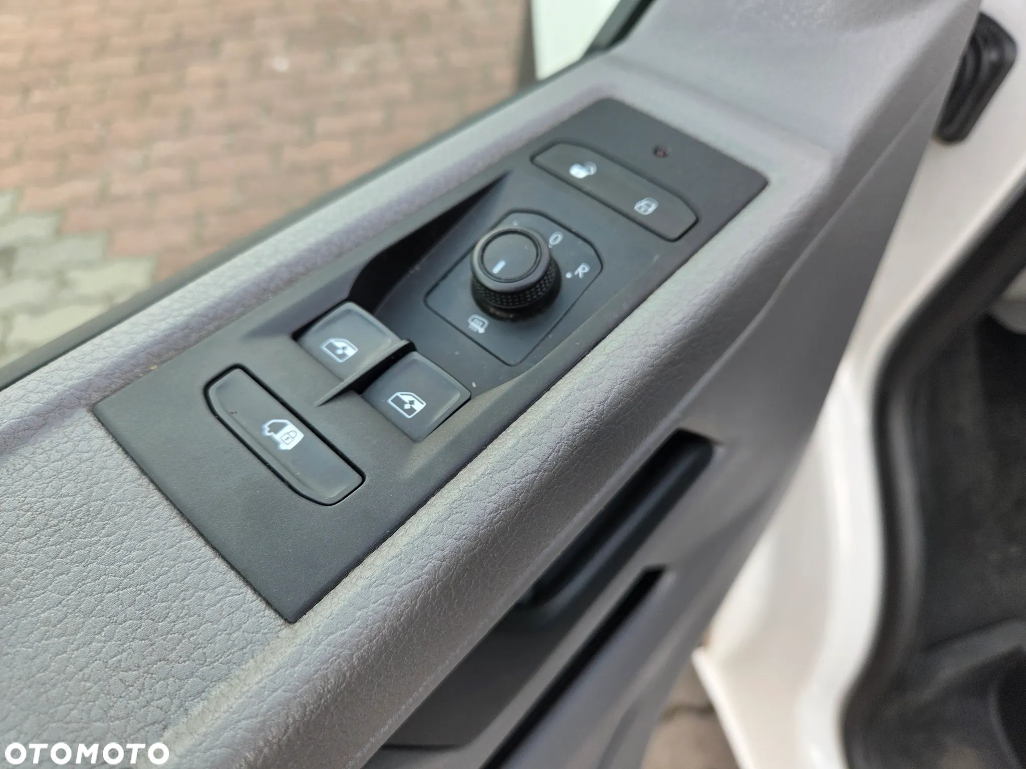 Volkswagen Transporter TDI Kurz Plus - 8