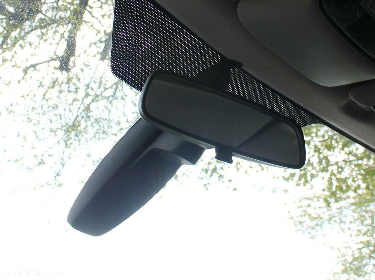 Ford Tourneo Connect - 28