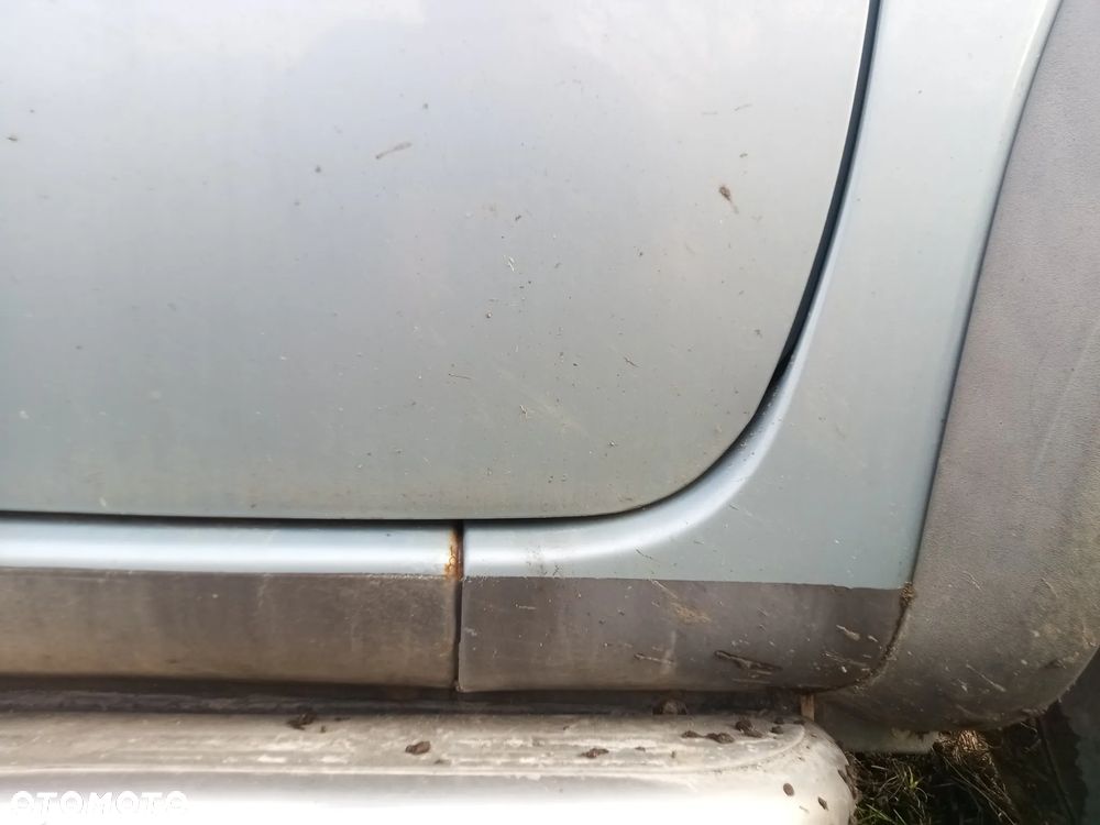 Land Rover Freelander - 19