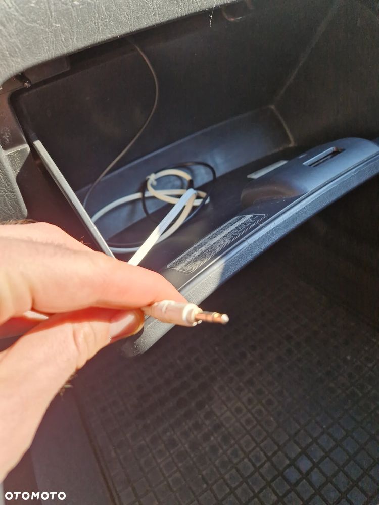 Toyota Corolla 1.4 VVT-i Terra - 8