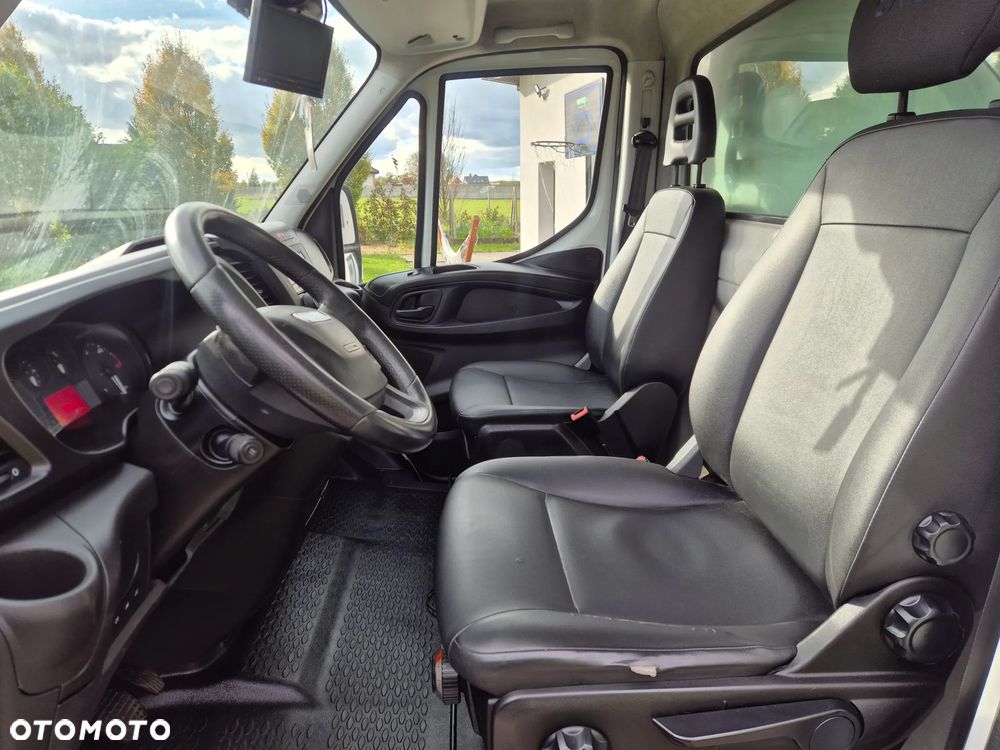 Iveco 35S16 - 6