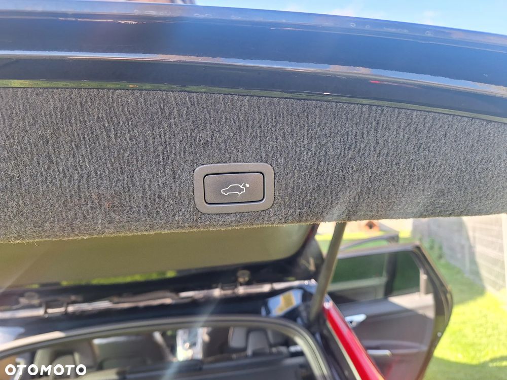 Volvo XC 60 D4 Momentum - 12