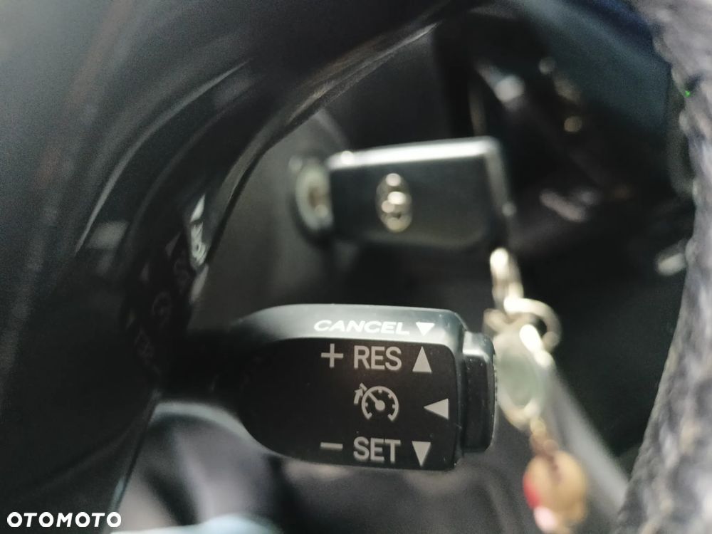 Toyota Aygo - 19