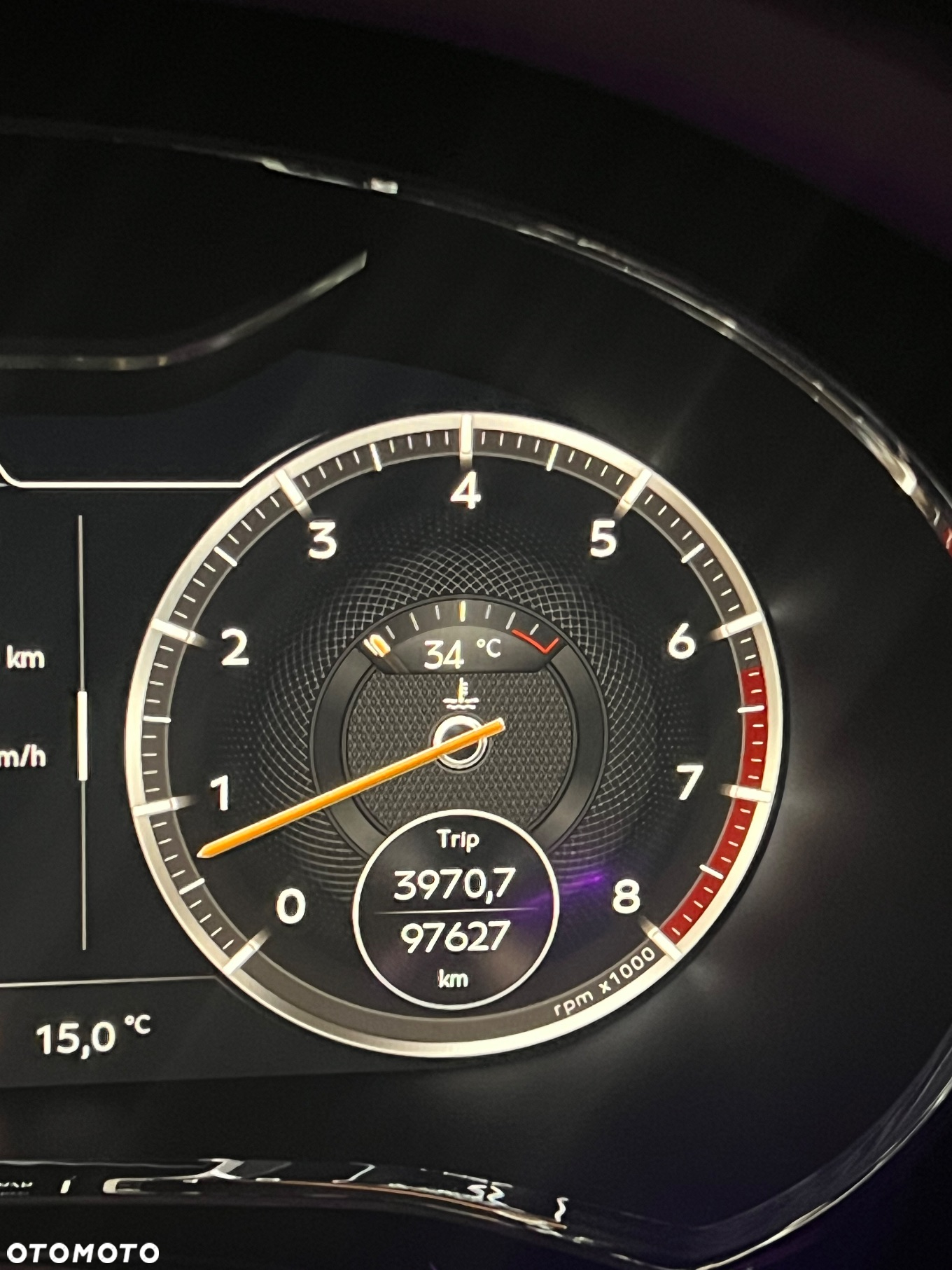 Bentley Continental GT Speed - 15