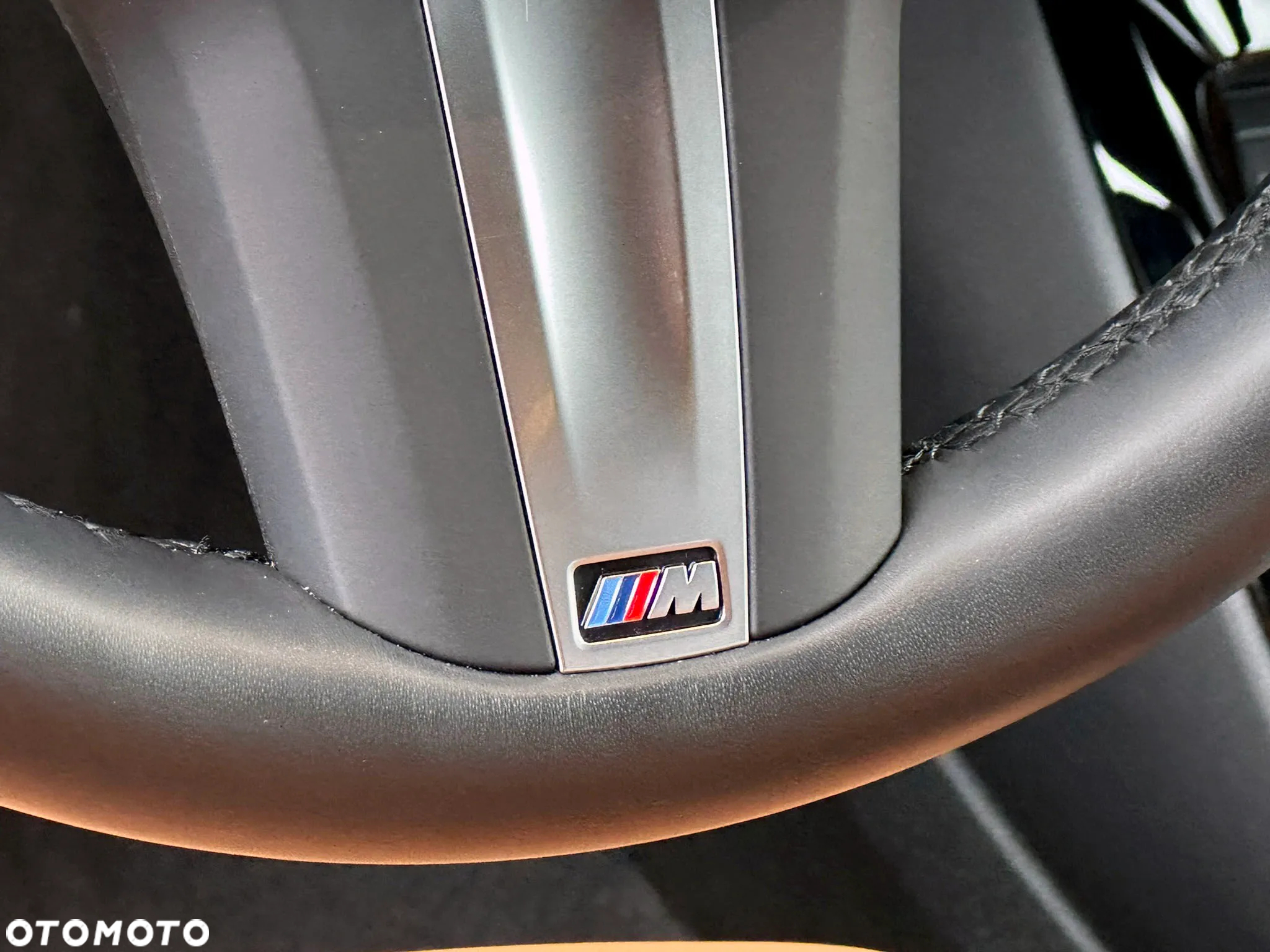 BMW X3 - 18