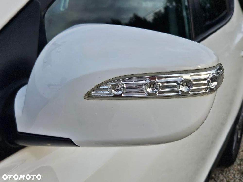 Hyundai ix35 1.6 GDI Style 2WD - 11