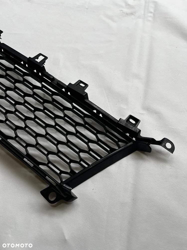 BMW G20/G21 Kratka Zderzaka Przedniego Atrapa Wlotu Powietrza 51118069367 - 8